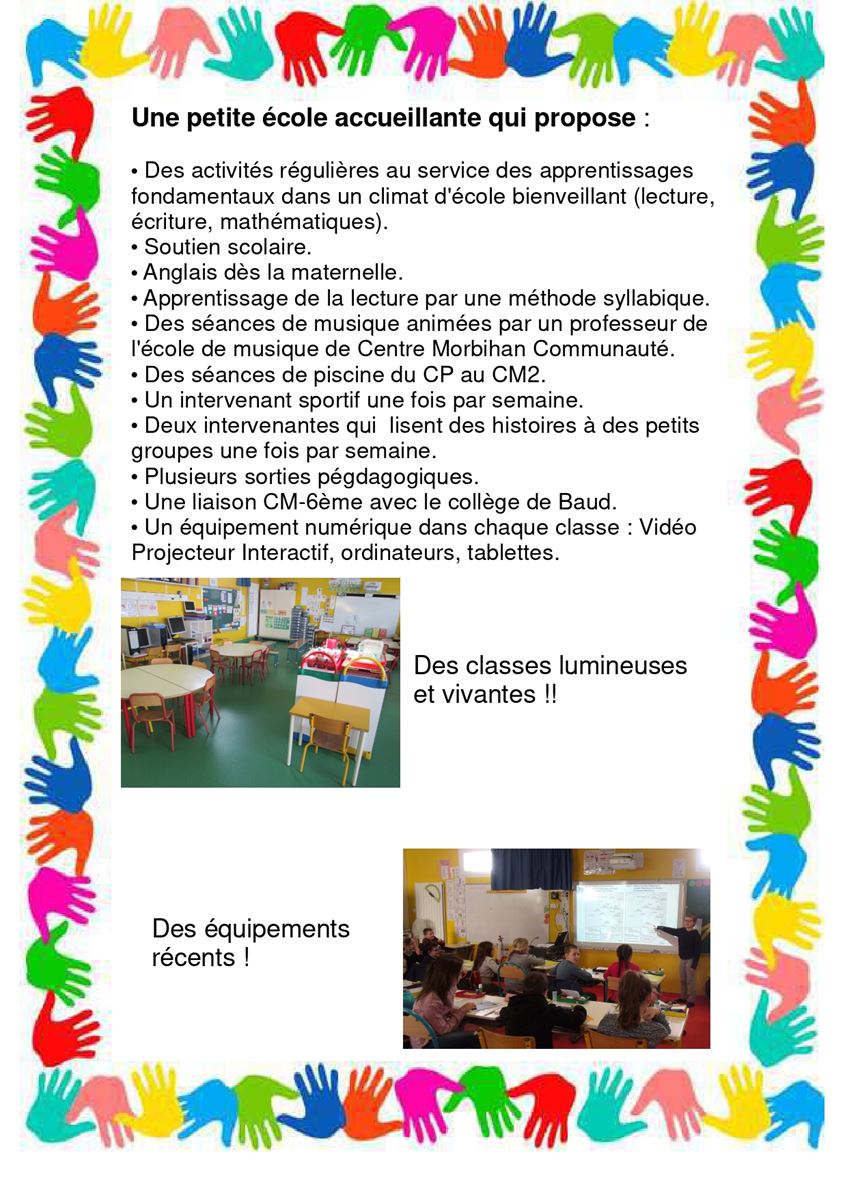 plaquette école_page-0004.jpg