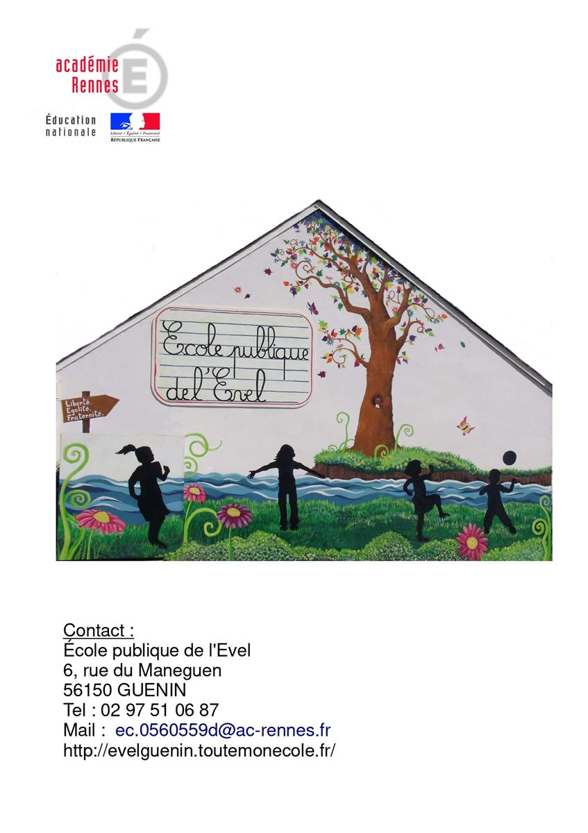 plaquette école_page-0002.jpg