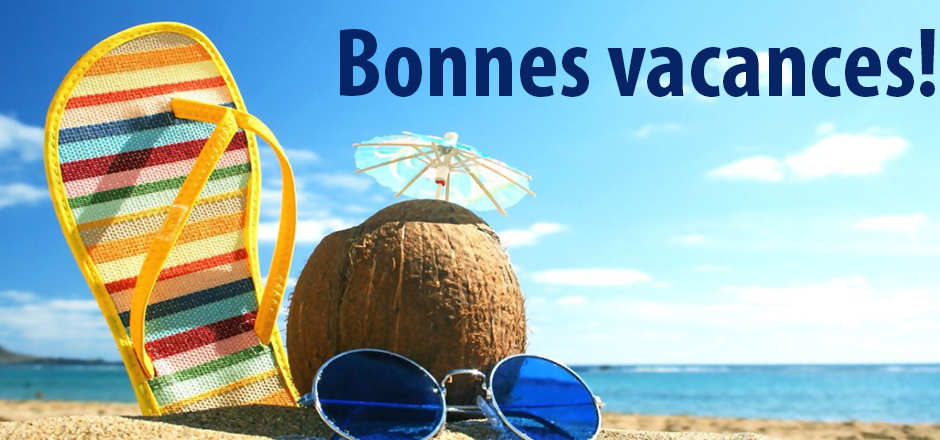vacances 3.jpg