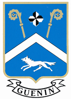 Logo.jpg