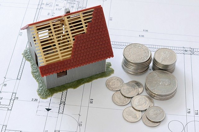 financing-3536755_640.jpg