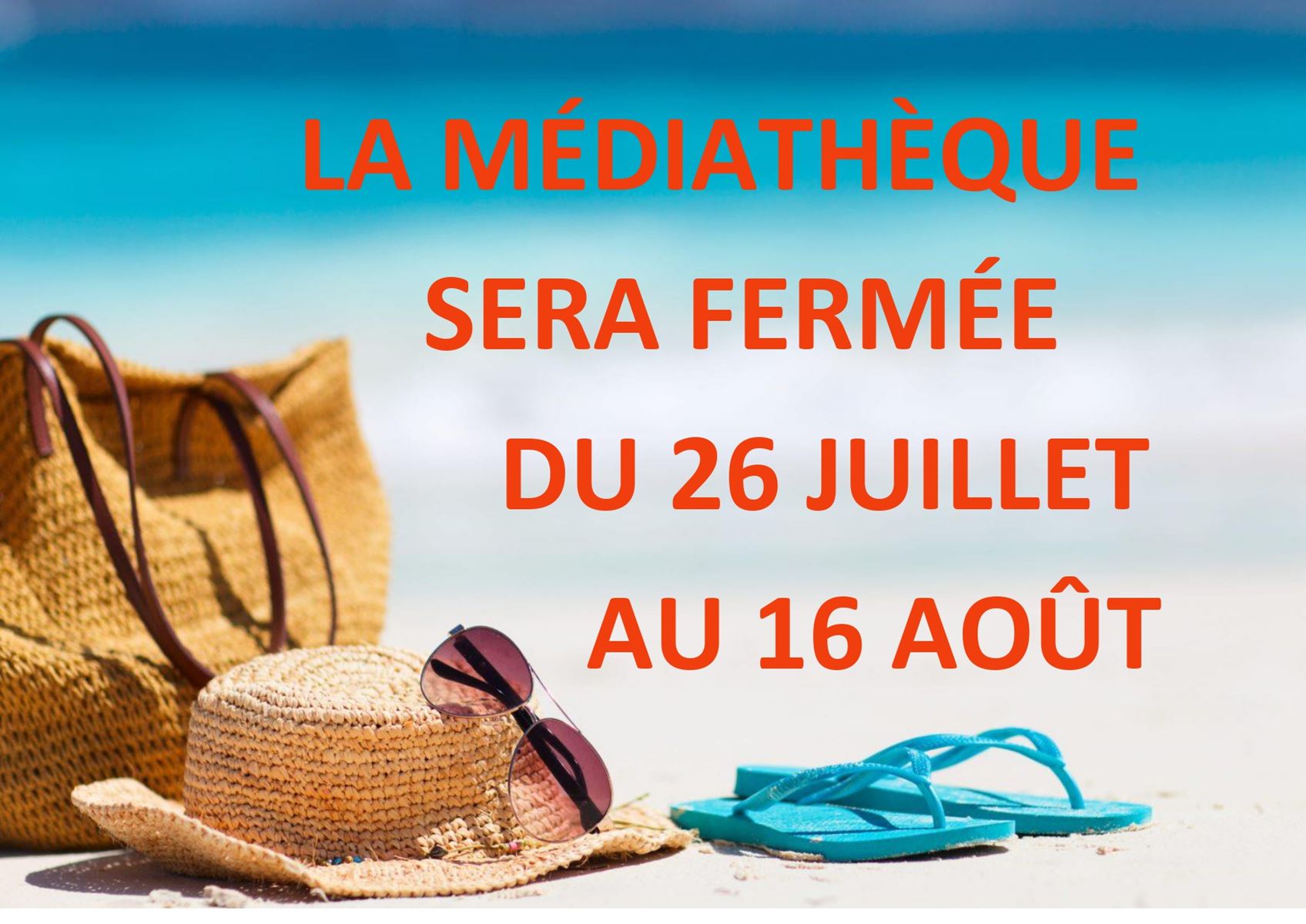 _copie-0_Vacances été 2021.jpg