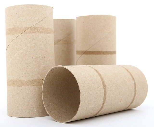 roll-1239215_640.jpg