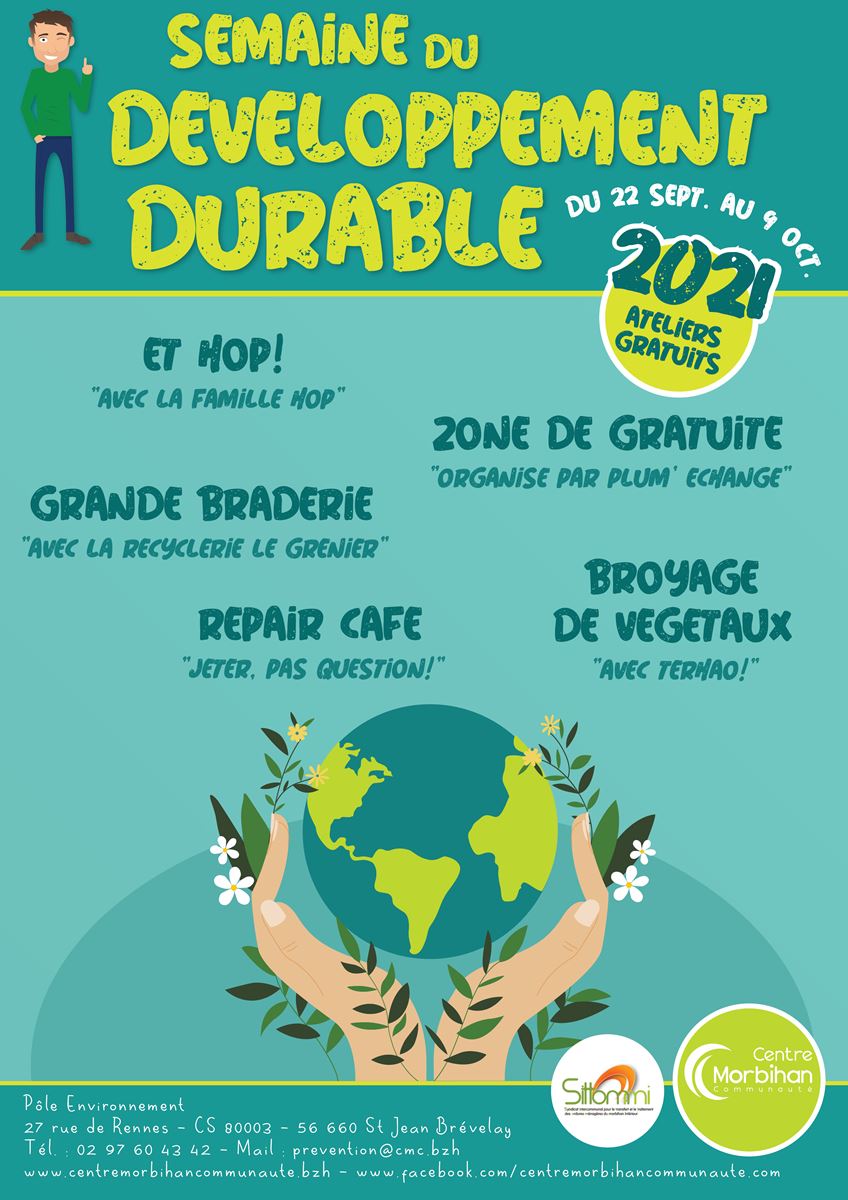 flyer dv.jpg