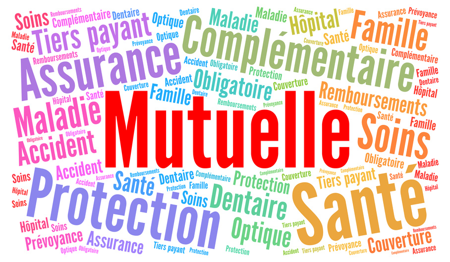 mutuelle-1.jpg