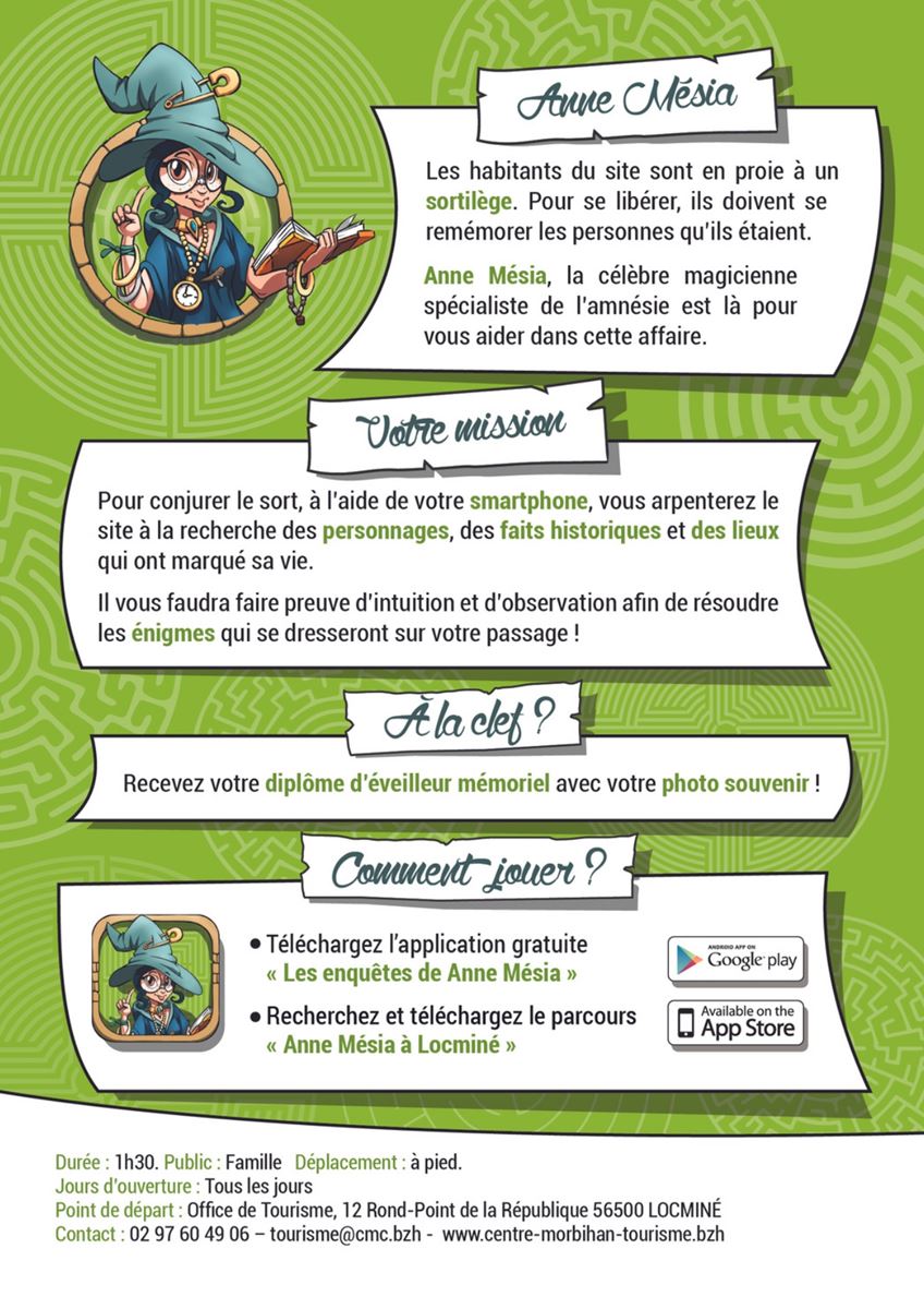 Flyer Anne Mésia Locminé_page-0002.jpg