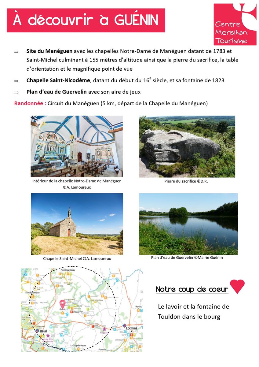 _copie-0_A découvrir à Guénin_page-0001.jpg