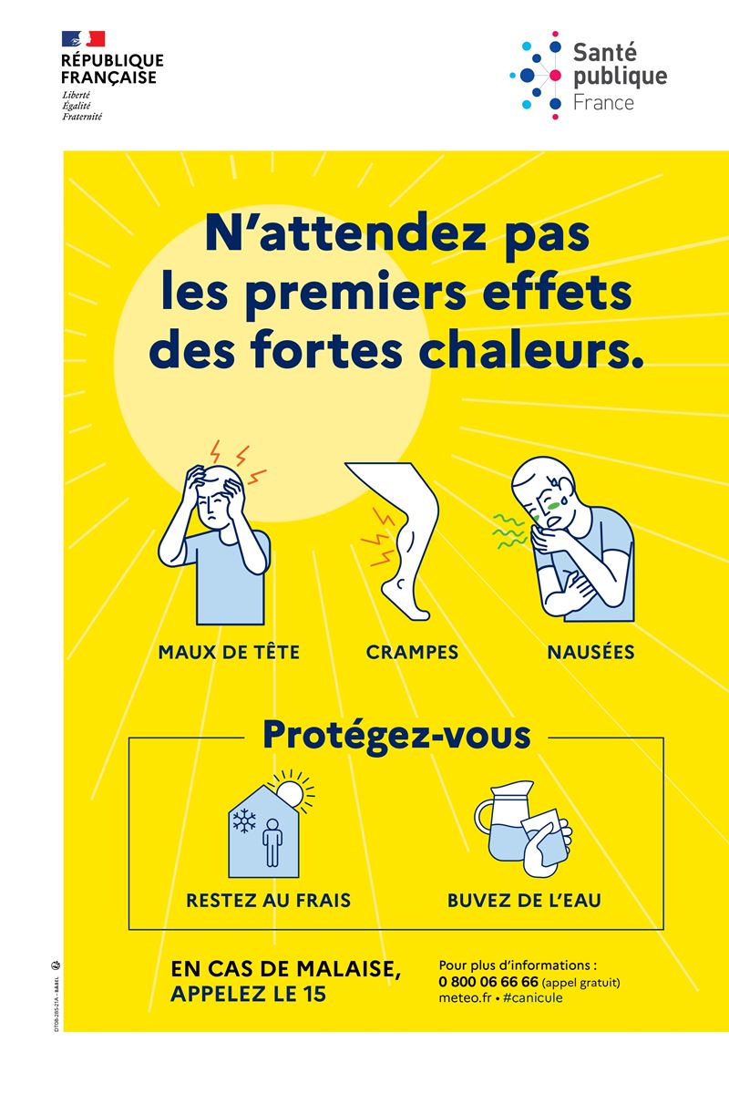 Canicule.jpg