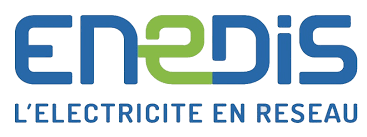 Enedis.png