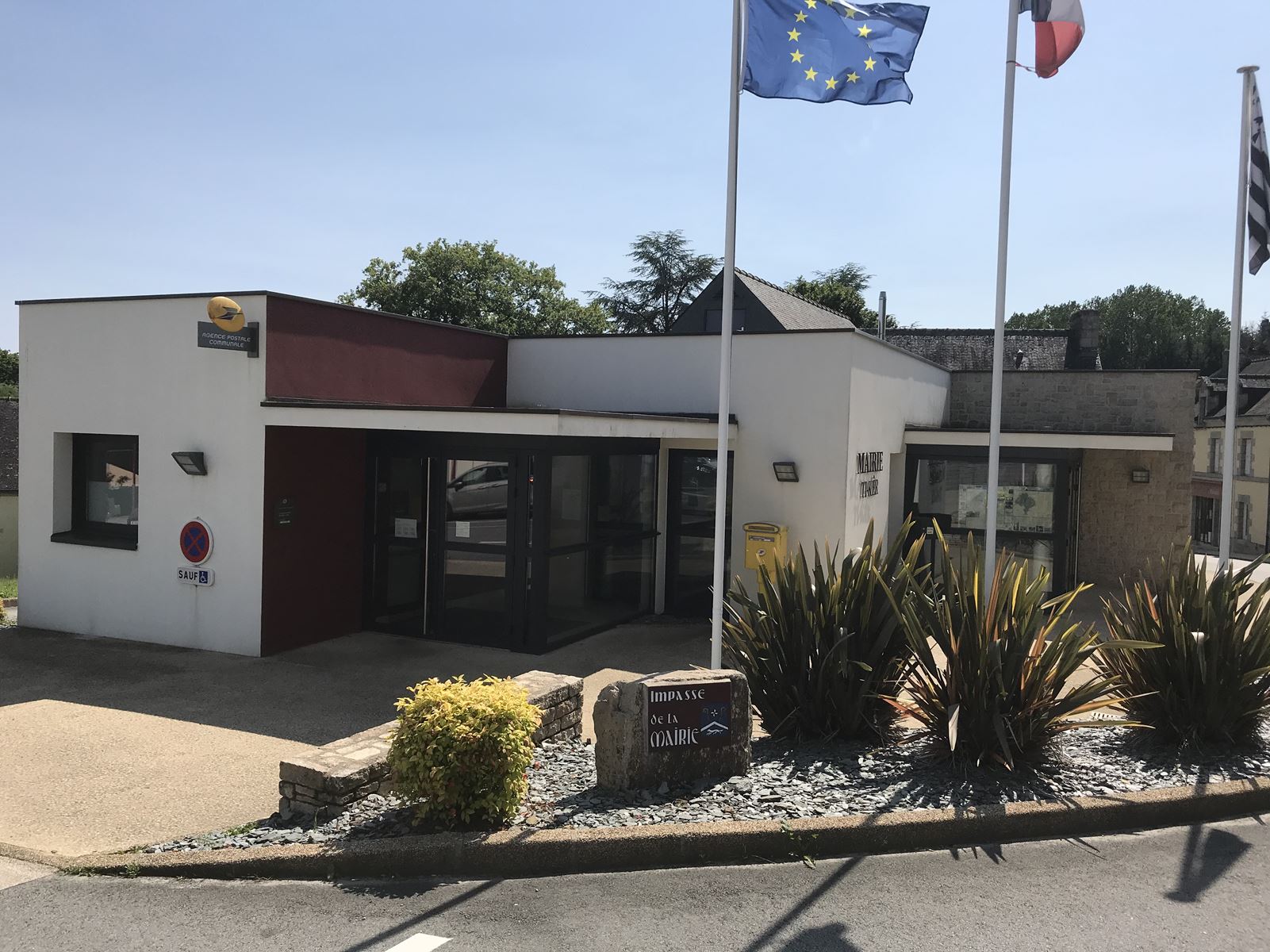 La poste 1.jpg