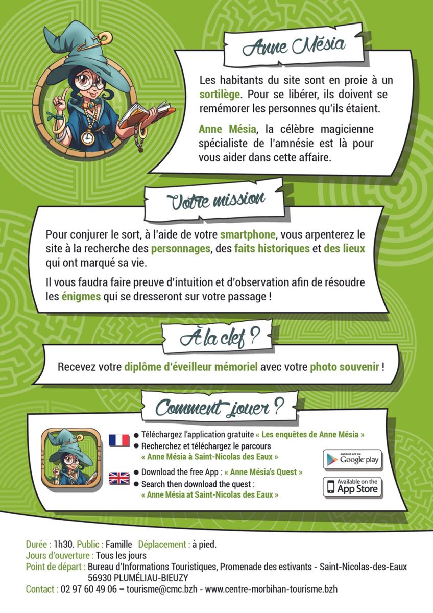 Flyer Anne Mésia Saint-Nicolas_page-0002.jpg
