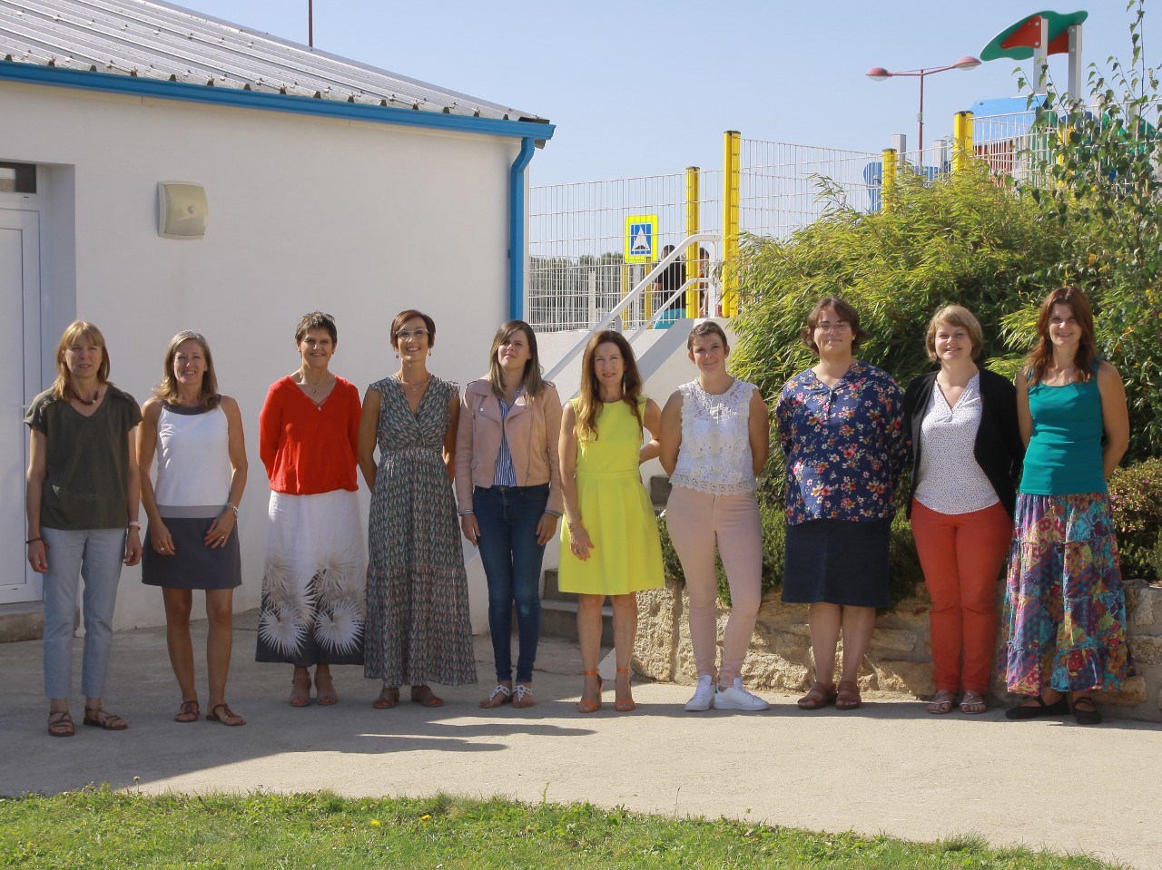 Equipe enseignante 2020-2021.jpg