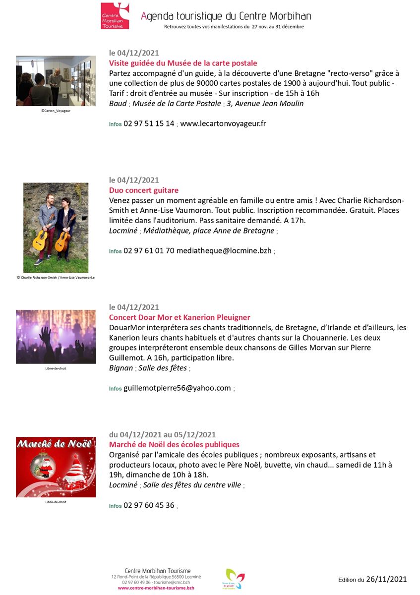Agenda-mensuel-Centre-Morbihan-Tourisme-27-novembr.jpg