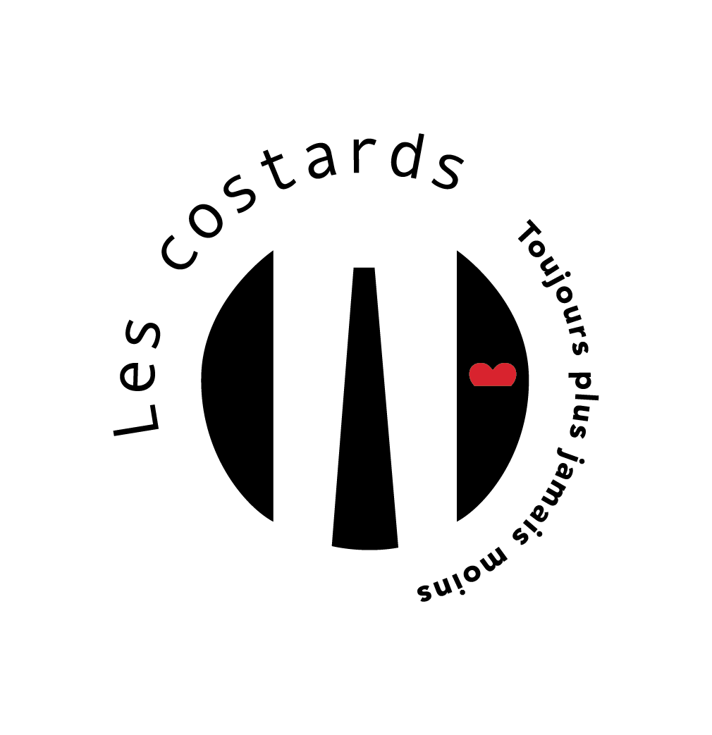 LOGO-n.png LOGO-n.png