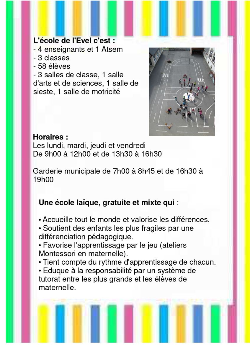plaquette école_page-0003.jpg