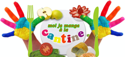 image cantine.png
