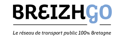 image breizhgo.png