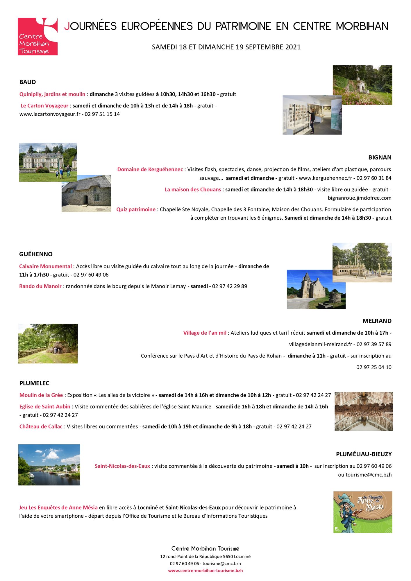 _copie-0_Affiche-JEP-Centre-Morbihan-2021_page-0001.jpg