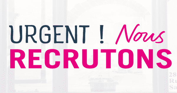urgent nous recrutons.png