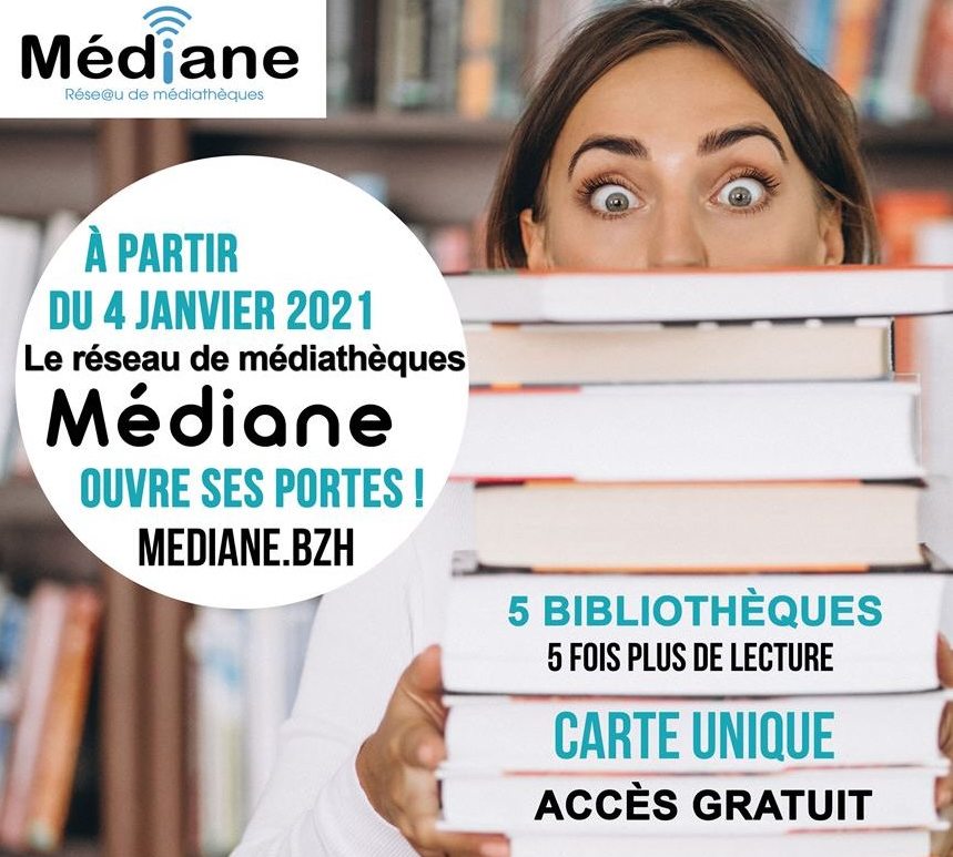 affiche reseau mediane 3.jpg
