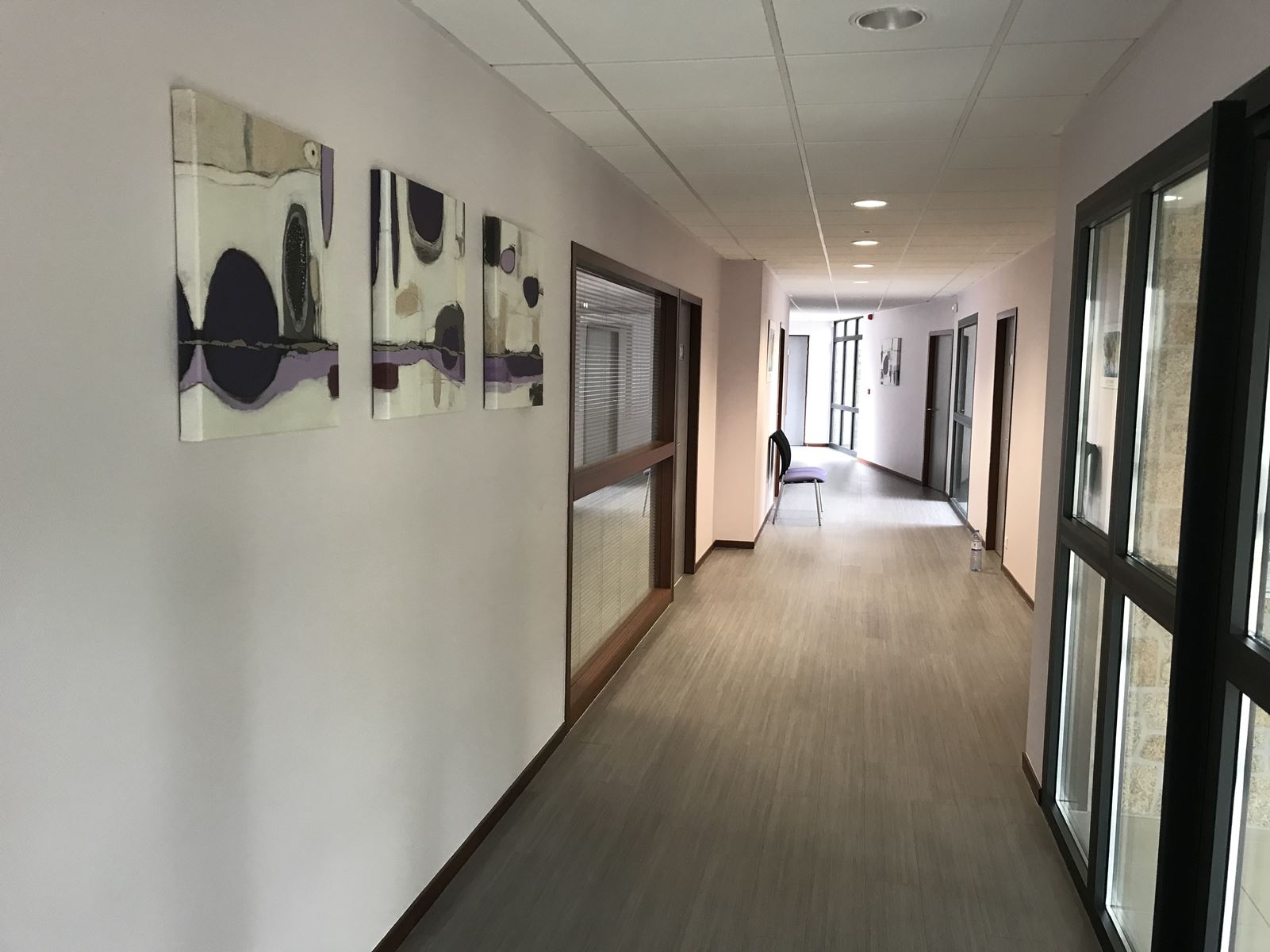 mairie couloir _2_.jpg