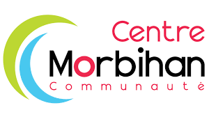 logo cmc2.png