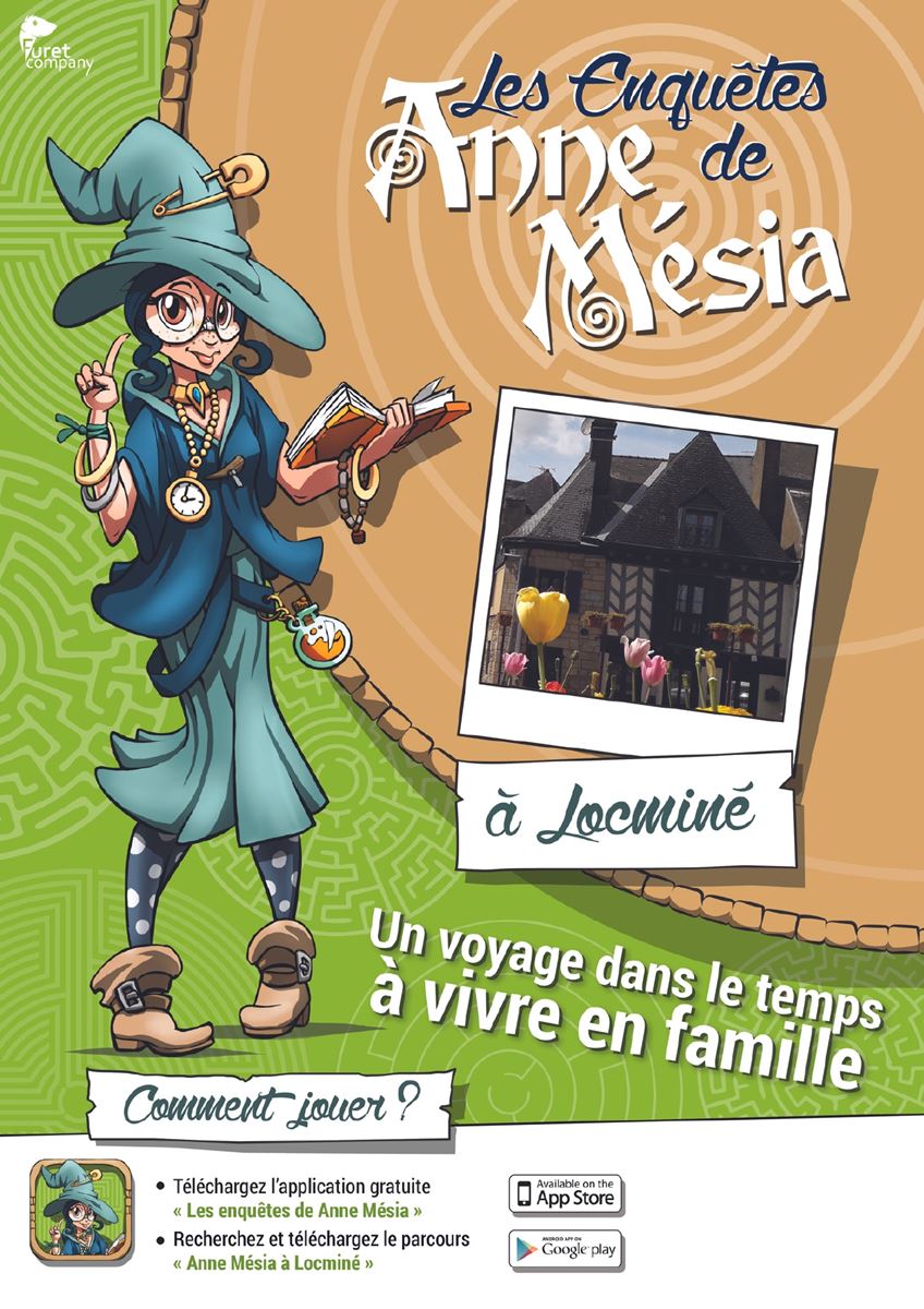 Flyer Anne Mésia Locminé_page-0001.jpg
