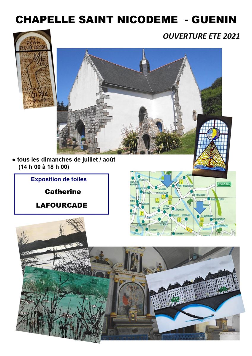 CHAPELLE SAINT NICODEME 2021_page-0001.jpg
