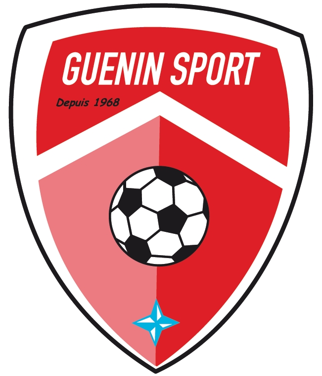 logo Guénin Sport.jpg logo Guénin Sport.jpg