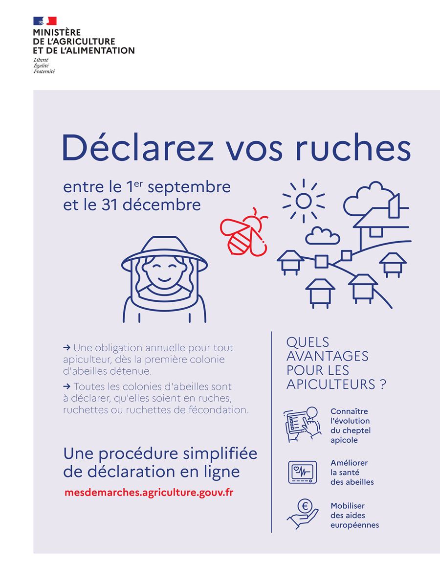 Affiches_déclaration_ruches _1__page-0001.jpg