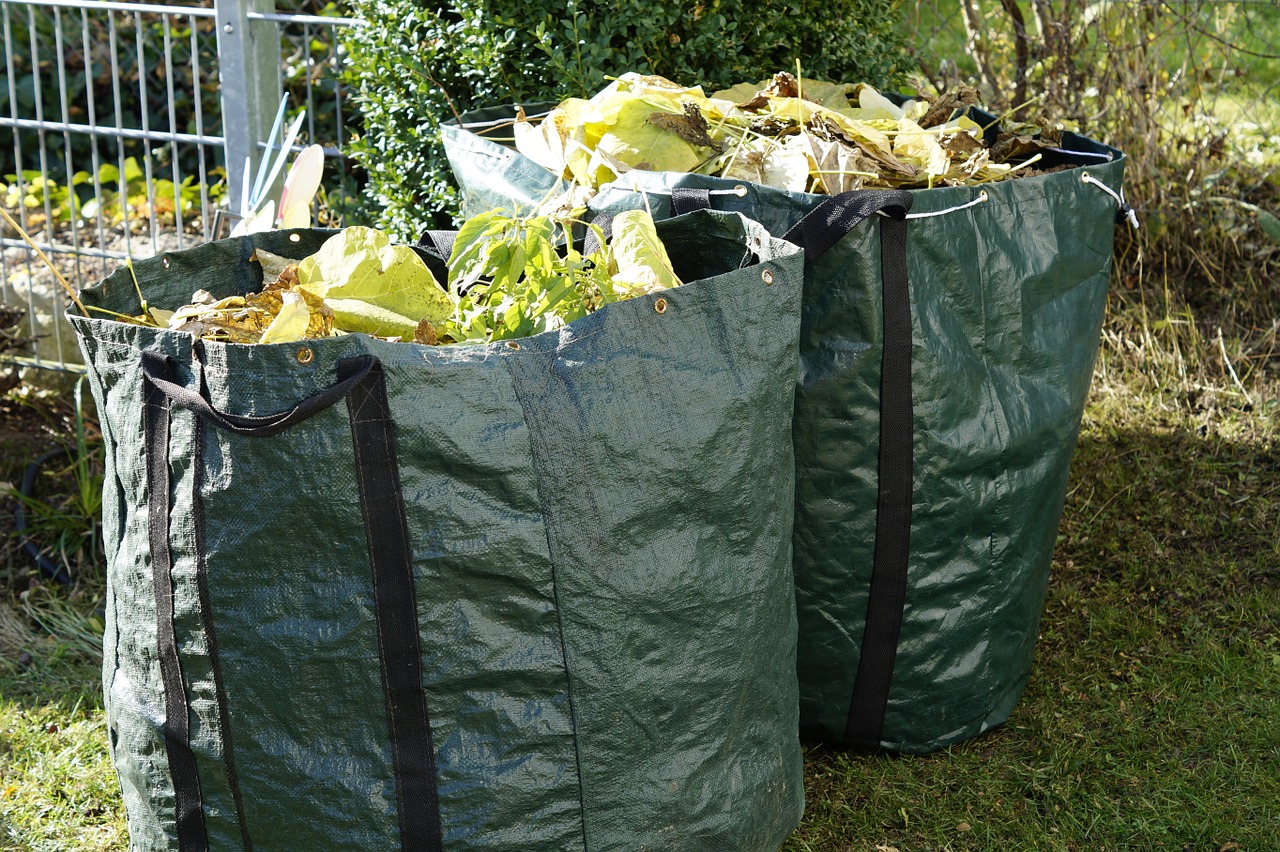 déchets jardin.jpg
