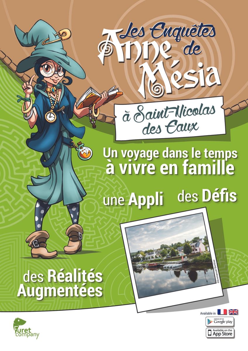 Flyer Anne Mésia Saint-Nicolas_page-0001.jpg