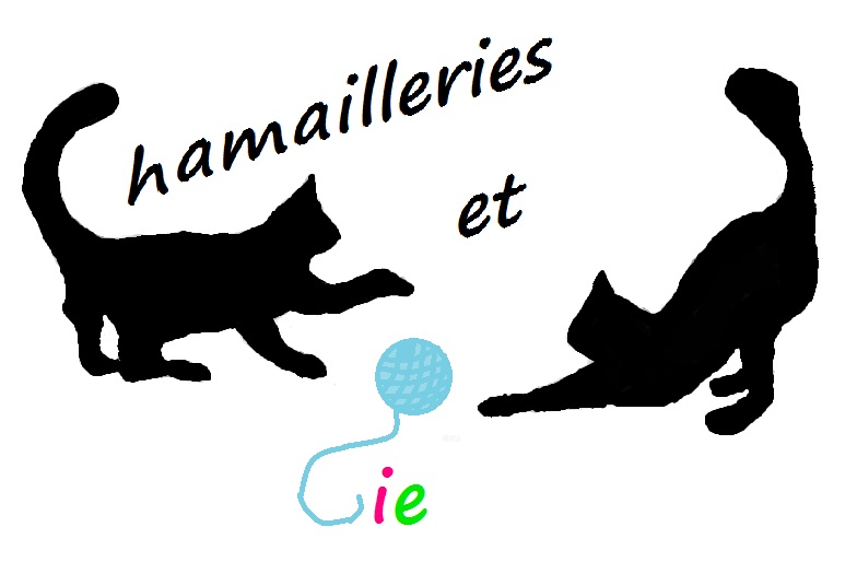 Chamailleries.jpg Chamailleries.jpg