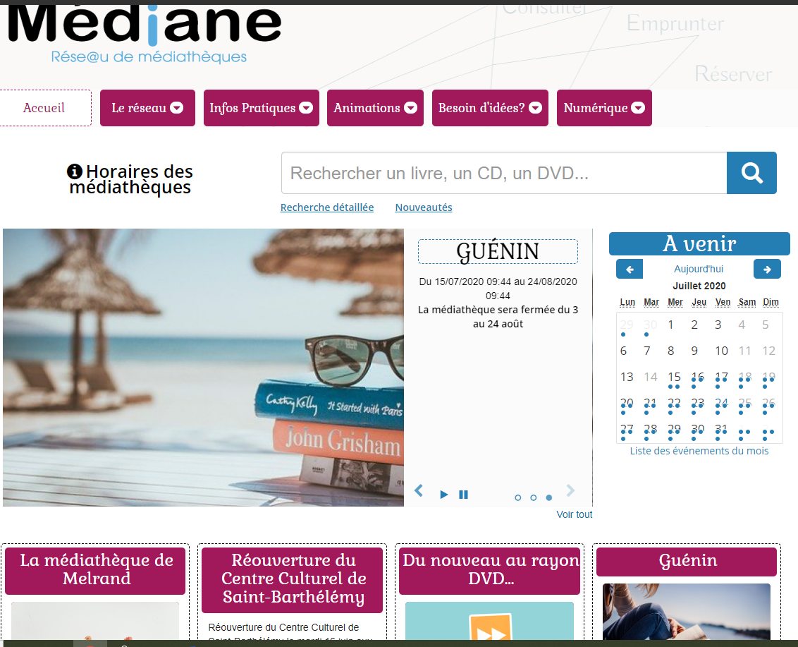 Mediane.jpg