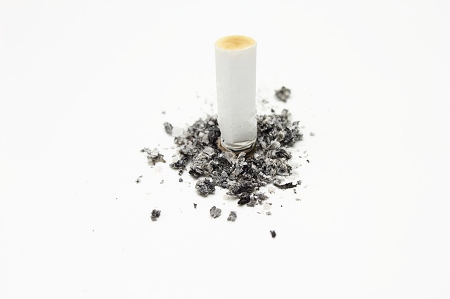 cigarette-484256_640.jpg