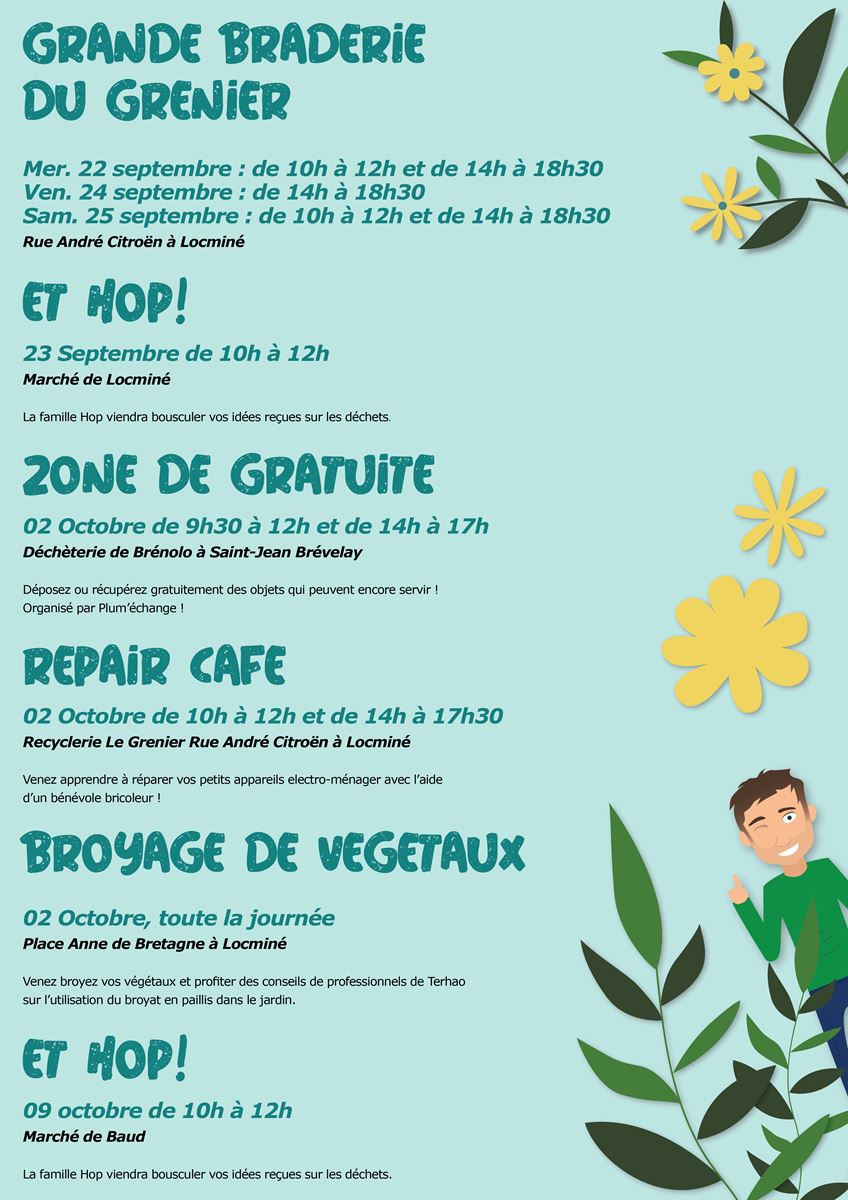 flyer dv2.jpg