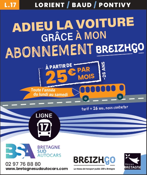 Transport L.17_.jpg
