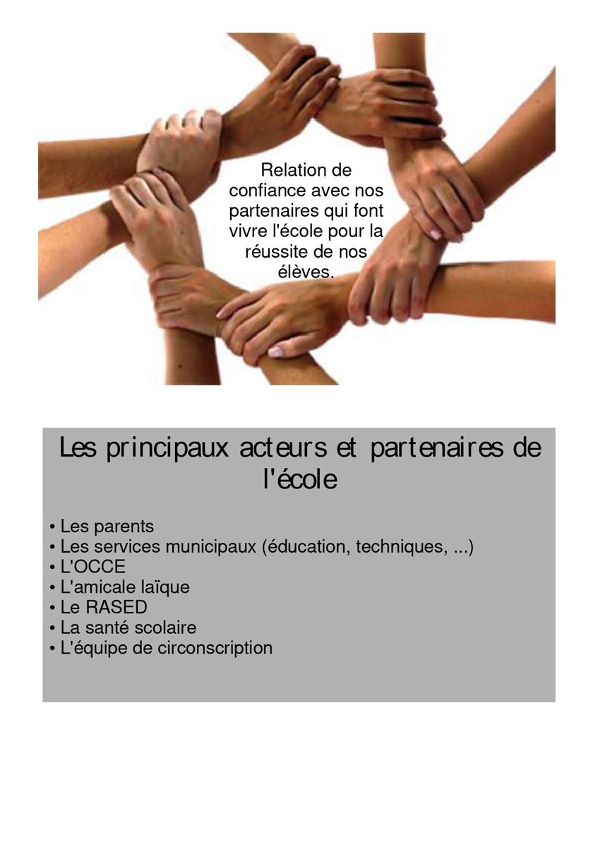 plaquette école_page-0001.jpg