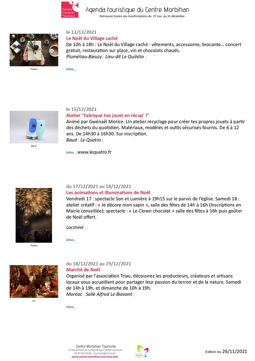_copie-3_Agenda-mensuel-Centre-Morbihan-Tourisme-27-novembr.jpg