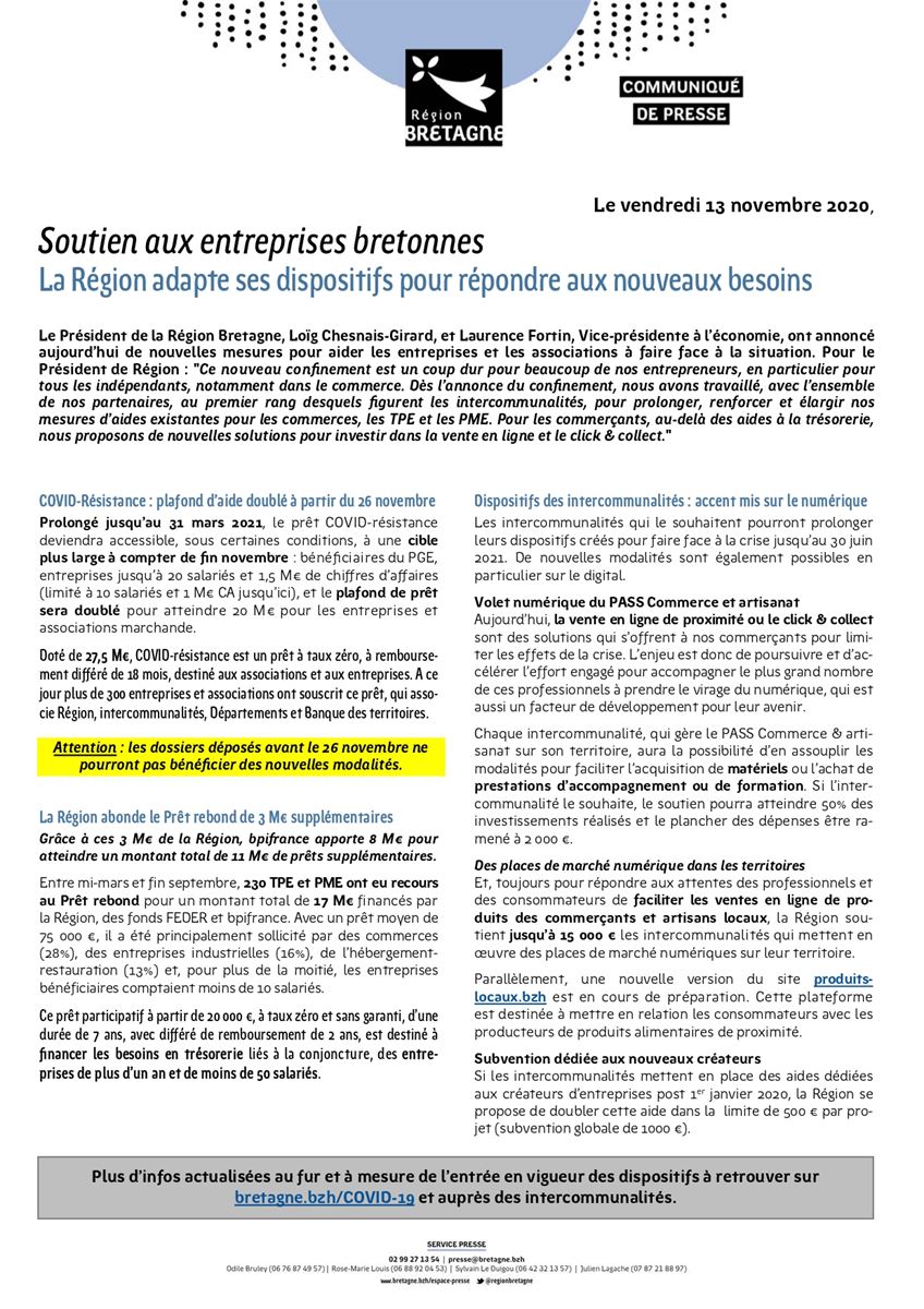 349 CP covid 2 adaptations des dispositifs eco_pag.jpg