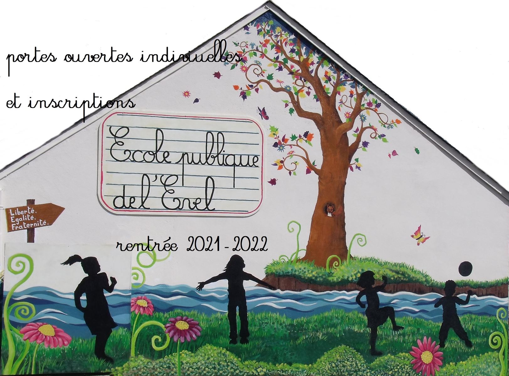 portes ouvertes individuelles école 2021-2022.jpg