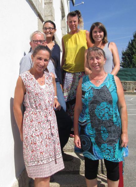 Photo enseignants.jpg