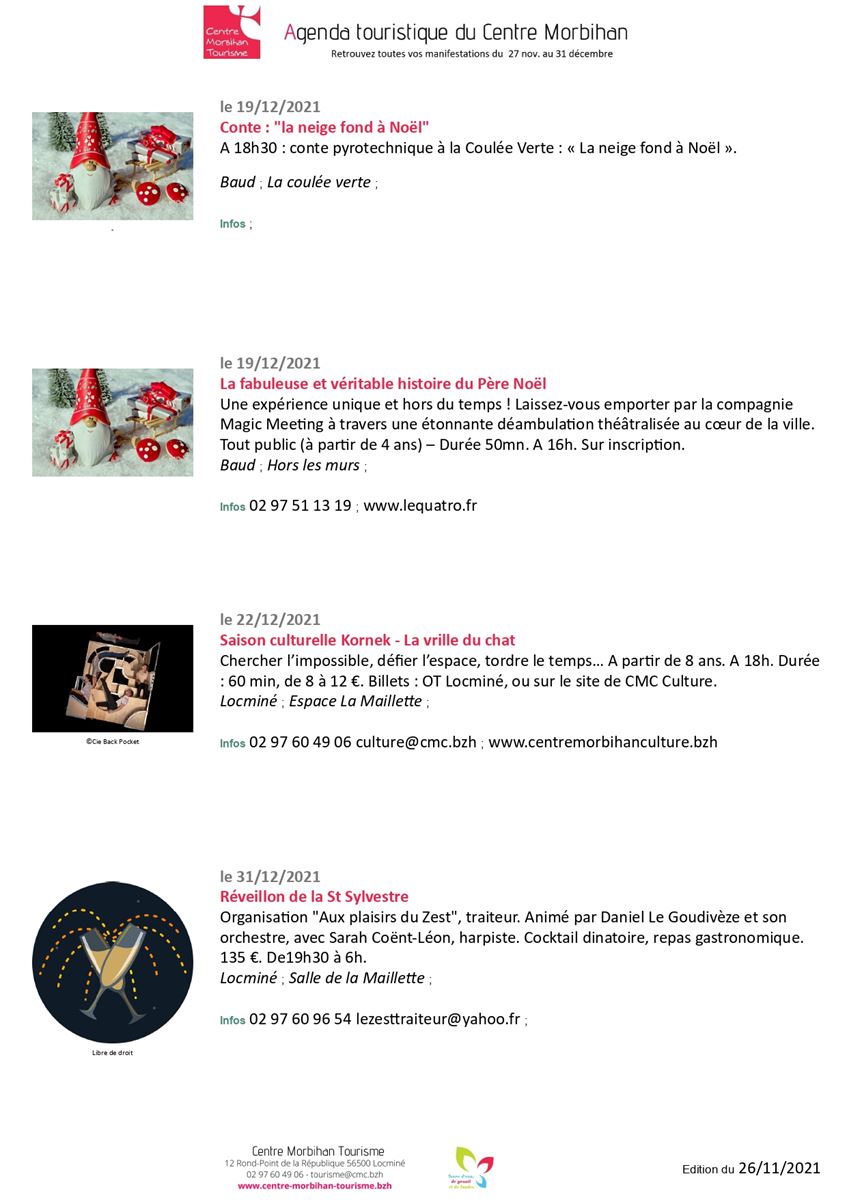 _copie-5_Agenda-mensuel-Centre-Morbihan-Tourisme-27-novembr.jpg