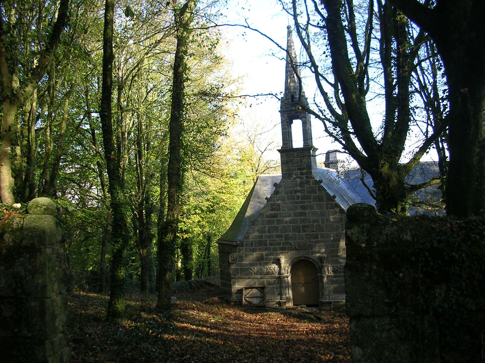 Chapelle Maneguen.jpg