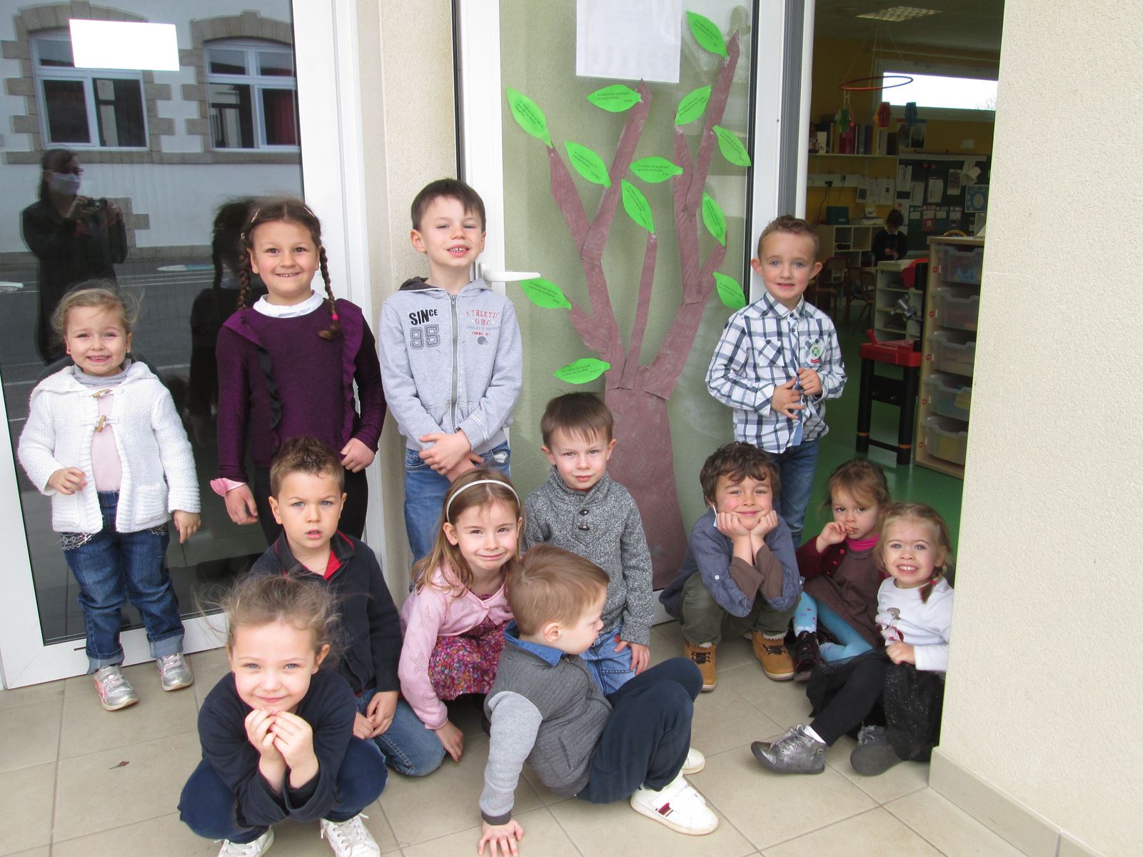 Maternelle ecole.jpg