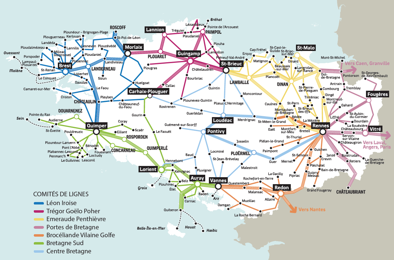 Carto Comités de lignes 2018_3.png