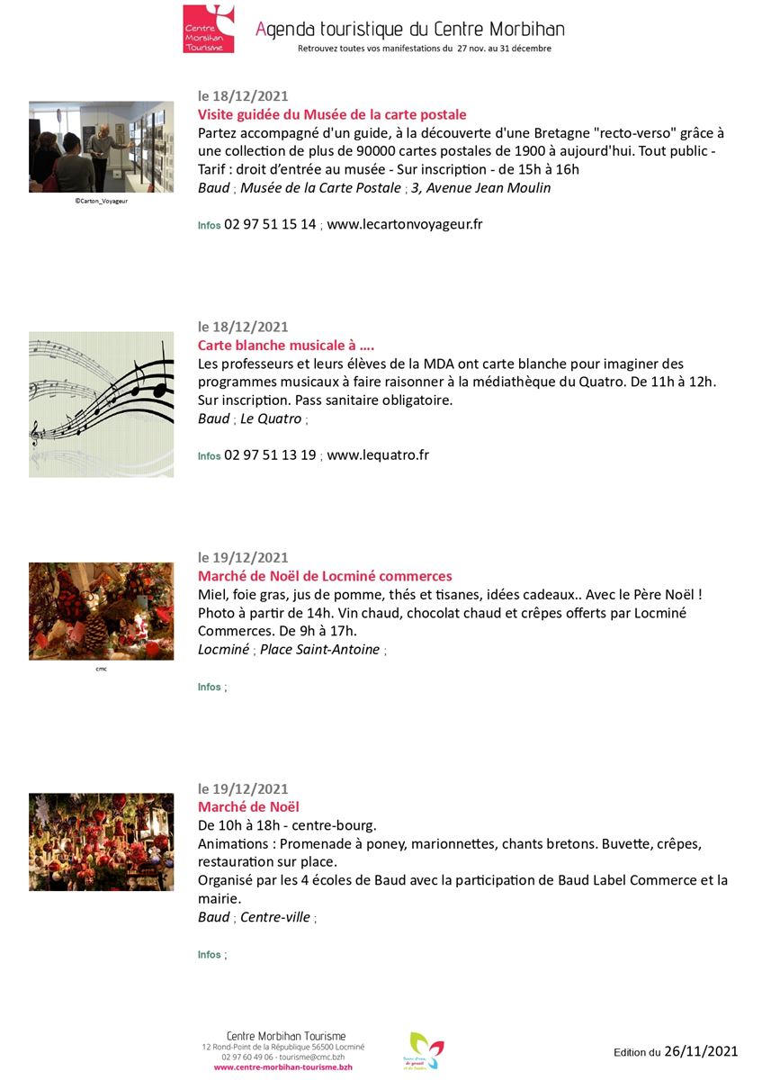 _copie-4_Agenda-mensuel-Centre-Morbihan-Tourisme-27-novembr.jpg
