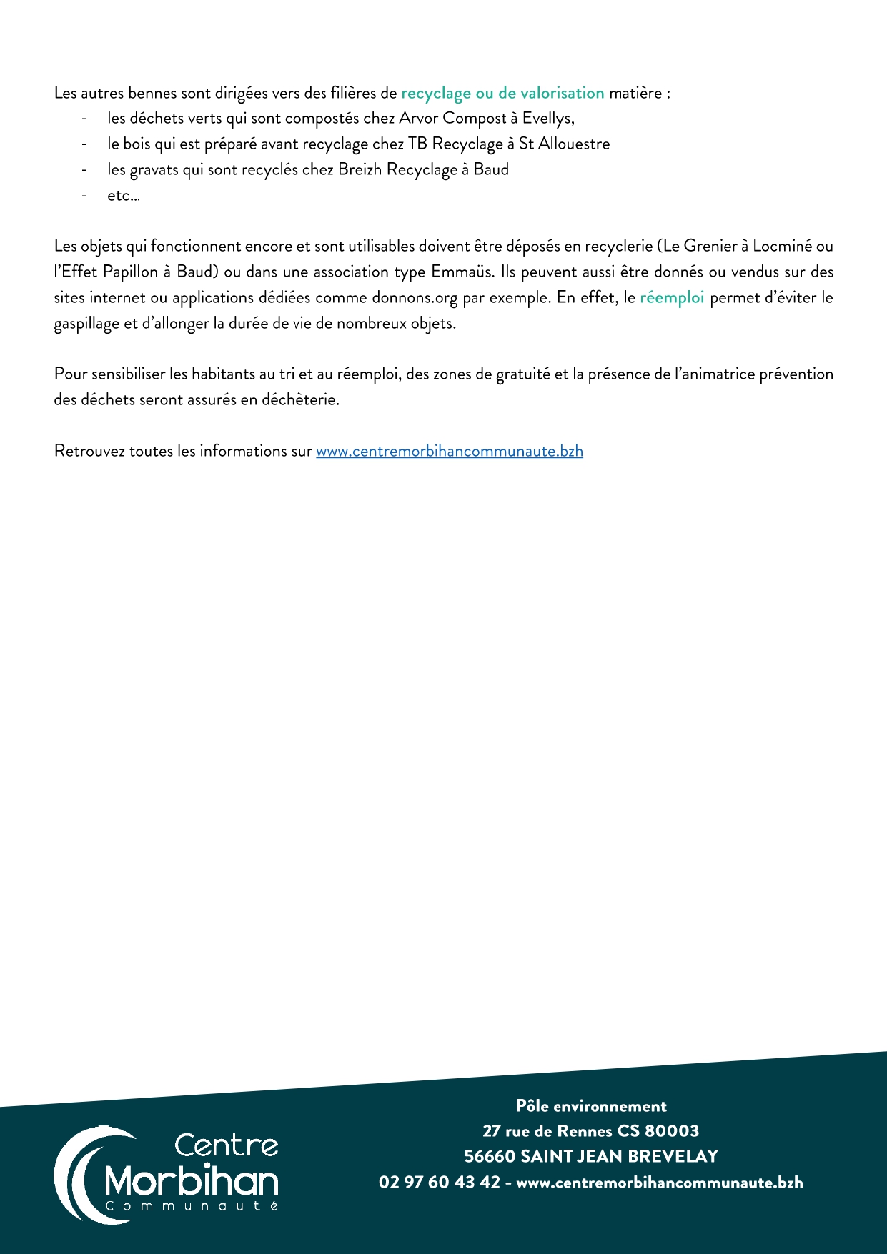 Augmentation des tonnages en déchèterie V2 - Mairies _1__page-0002.jpg