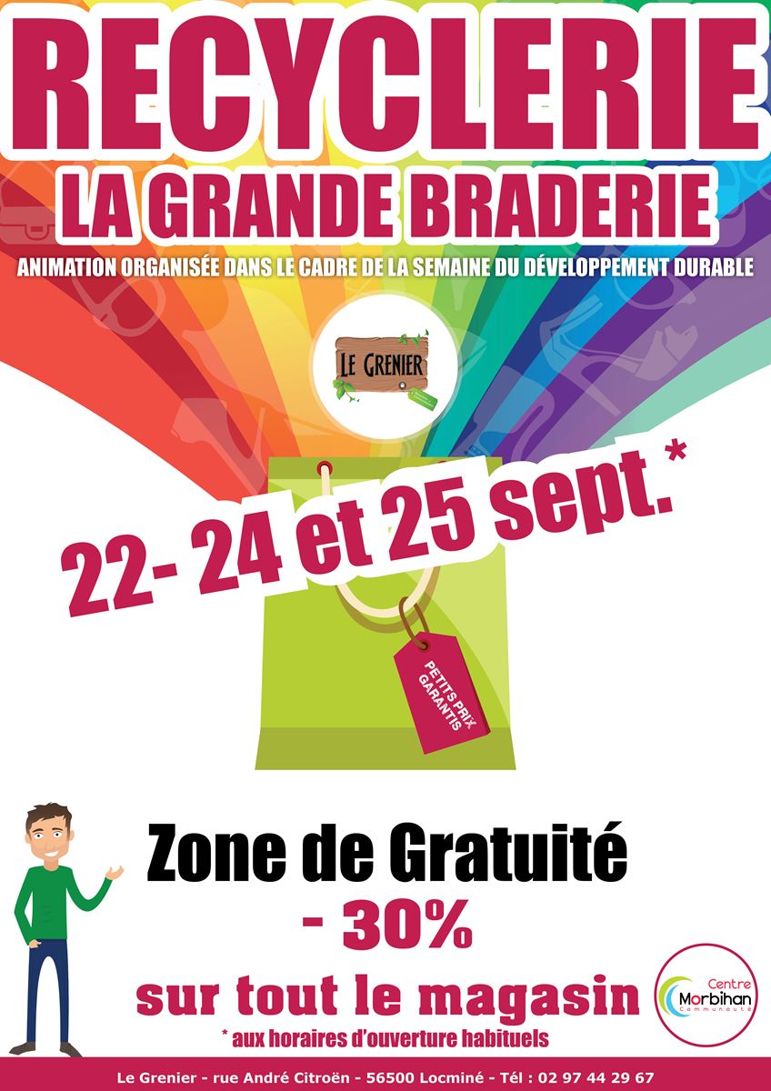 Braderie 2021.jpg