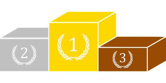podium-g3478c9243_640.png